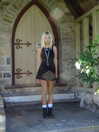 babydollslumber Altpins Profile Picture