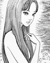 bora__look Altpins Profile Picture