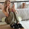 surfsterre Altpins Profile Picture