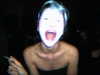 888n1na Altpins Profile Picture