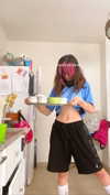 eva.6stuma.com6 Altpins Profile Picture