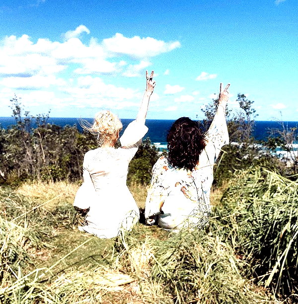 nicolekidman instagram image archive image