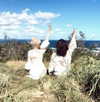 nicolekidman Altpins Profile Picture