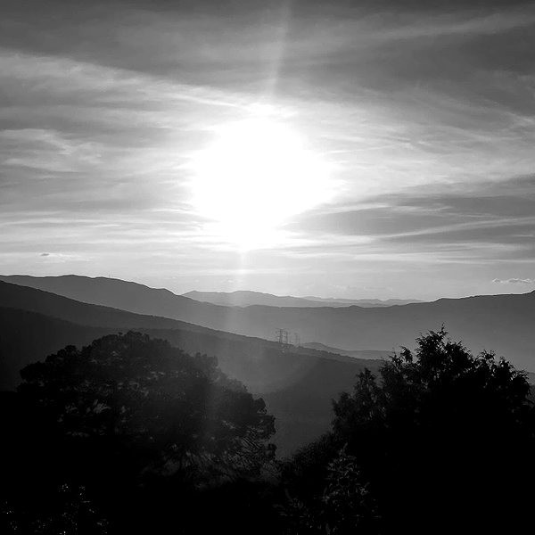 helikoous instagram image archive image