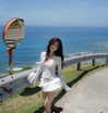 lyhythuedoxinh Altpins Profile Picture
