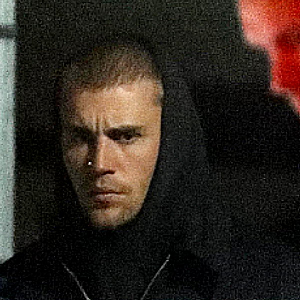 lilbieber instagram image archive image