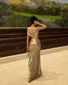 fair_mua Altpins Profile Picture