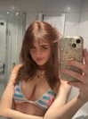 m1chelleluna Altpins Profile Picture