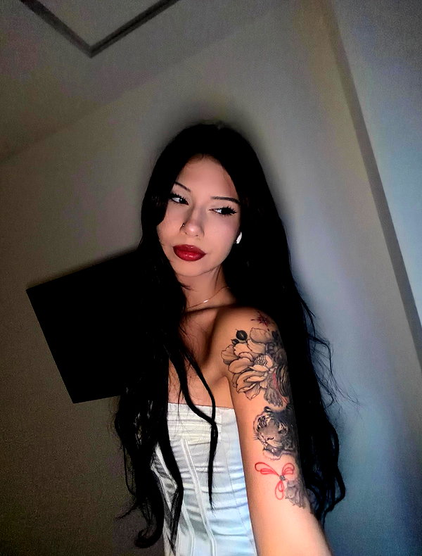 cherrycatxox instagram image archive image