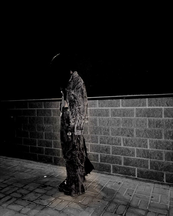 klywrxzzp instagram image archive image