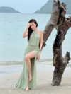 lyhythuedoxinh Altpins Profile Picture