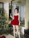 lyhythuedoxinh Altpins Profile Picture