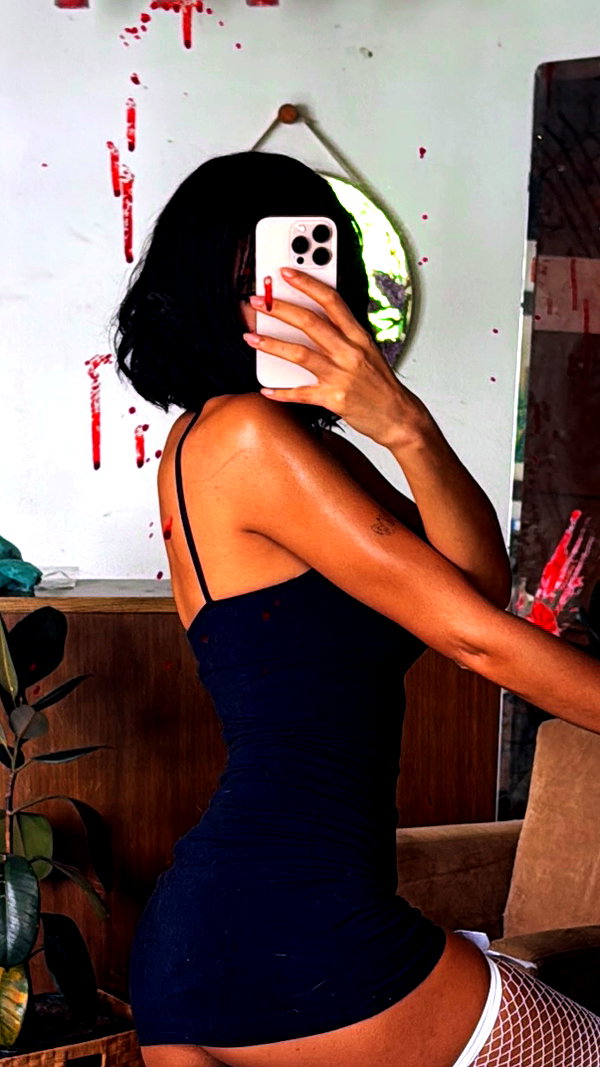 arabelladourado instagram image archive image