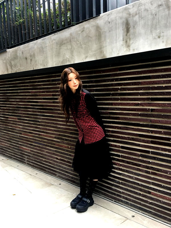 pskyng instagram image archive image