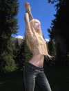fair_mua Altpins Profile Picture