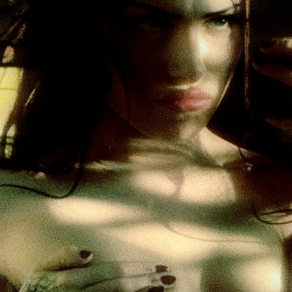 georgialeetwinn instagram image archive image