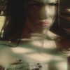 georgialeetwinn Altpins Profile Picture