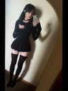 nofrwutamievendoinghere Altpins Profile Picture