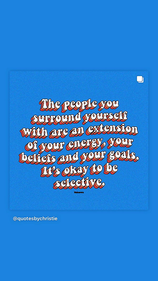 allie_dunn instagram image archive image