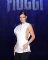 realbarbarapalvin Altpins Profile Picture