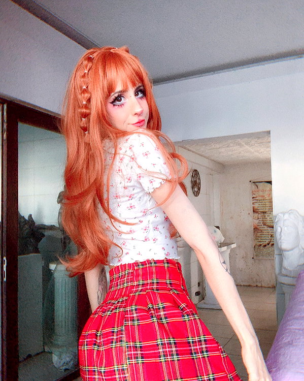 jadelaverne instagram image archive image