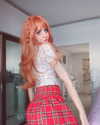 jadelaverne Altpins Profile Picture