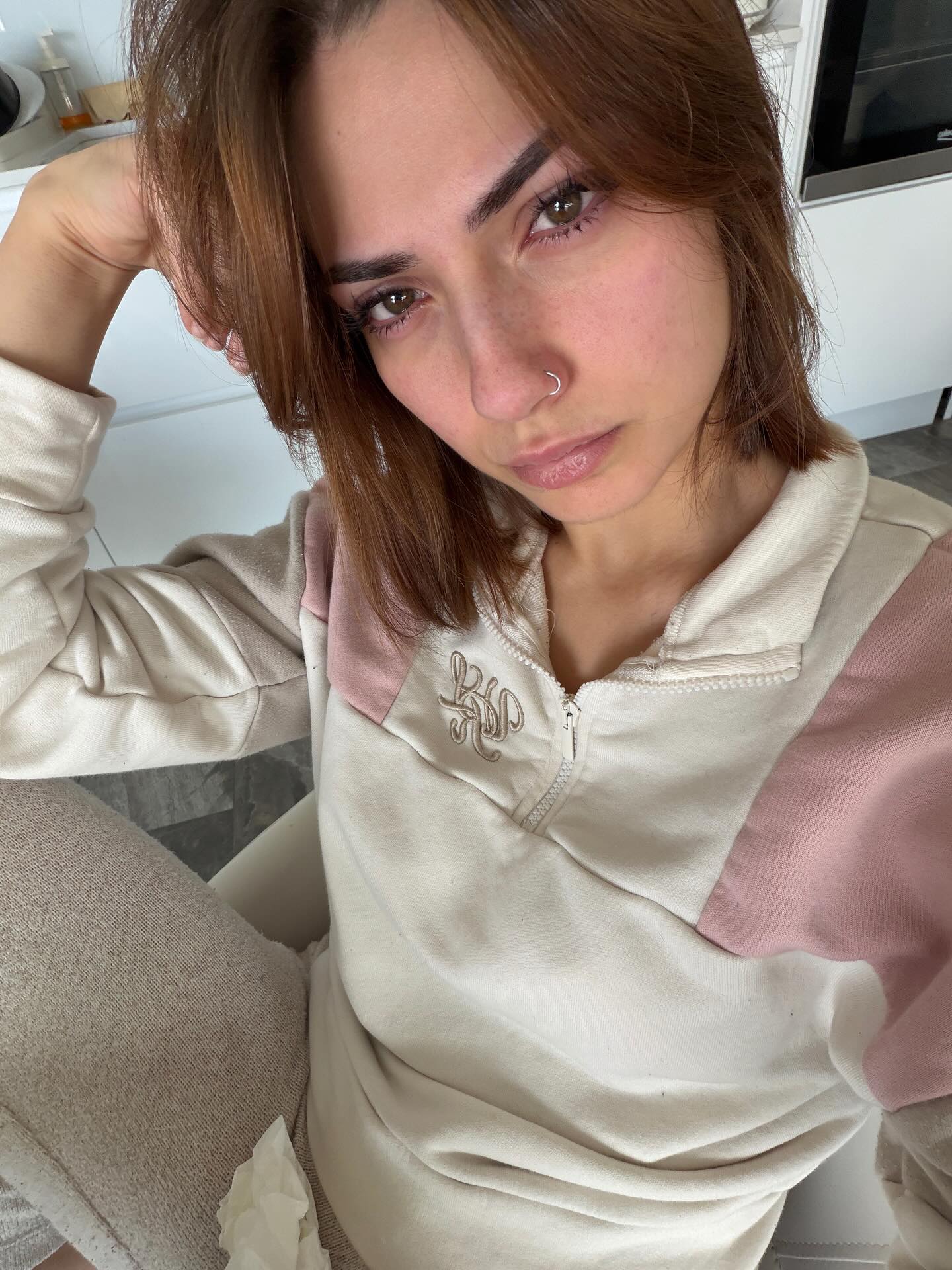 kasumi_sen instagram image archive image