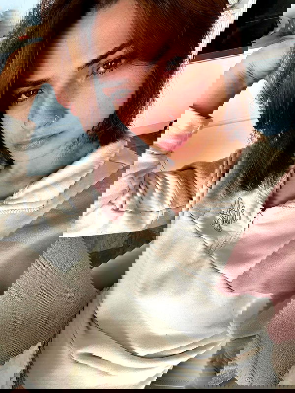 kasumi_sen image ~ Altpins