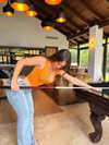 lexi_marvel Altpins Profile Picture