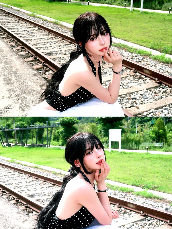 yuna_1_27 instagram image archive image