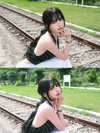 yuna_1_27 Altpins Profile Picture