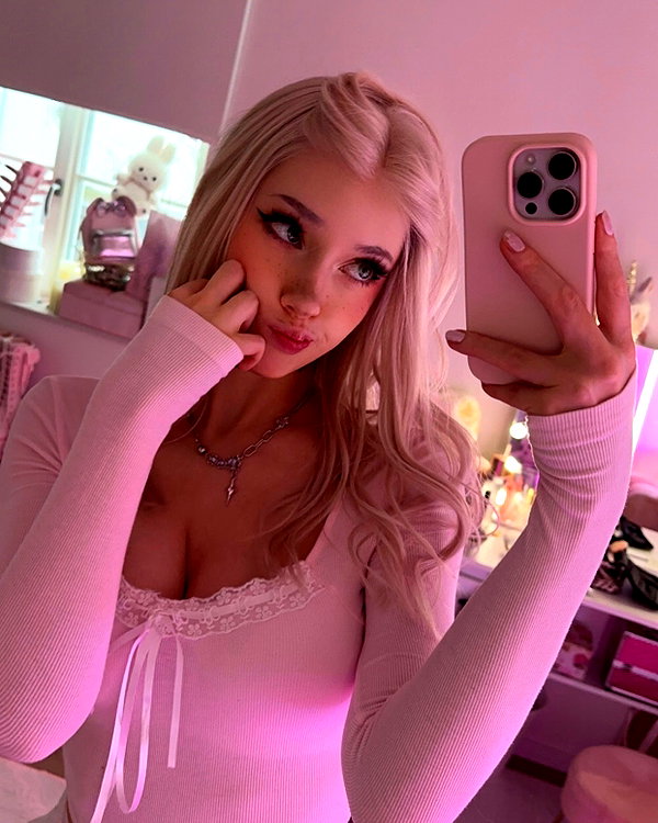 milkiwifey instagram image archive image