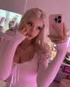 milkiwifey Altpins Profile Picture