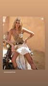 chelsnamsayin Altpins Profile Picture