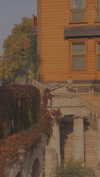 alisen.mari Altpins Profile Picture