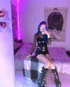 jadelaverne Altpins Profile Picture