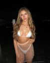 ellianawalmsley Altpins Profile Picture