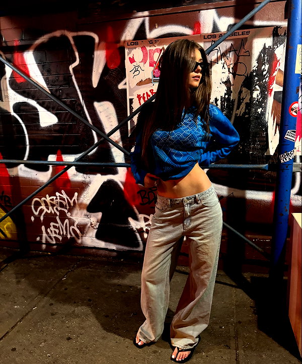 solveyyyy instagram image archive image