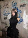 hh.yyy_ Altpins Profile Picture