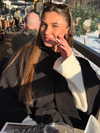 majawitzell Altpins Profile Picture