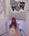 jadelaverne Altpins Profile Picture