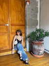 gissell_eli Altpins Profile Picture