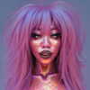 kieraplease Altpins Profile Picture