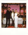 lucyhale Altpins Profile Picture