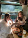 fair_mua Altpins Profile Picture