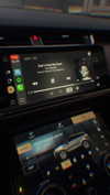 lian_sabag8 Altpins Profile Picture