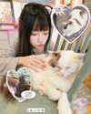 ____sy.02 Altpins Profile Picture