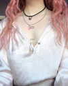 vasian_life Altpins Profile Picture