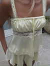 maddiewilliammss Altpins Profile Picture
