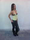 cialikechia Altpins Profile Picture